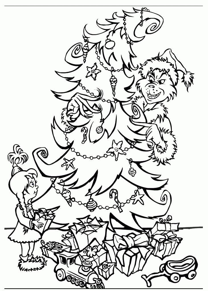 grinch-coloring-pages-printable-185