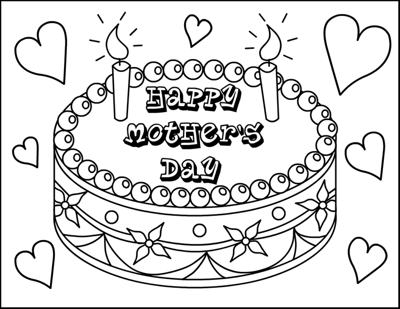 egg coloring pages kids world