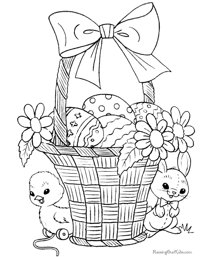 Invader Zim Coloring Pages | Coloring Pages For Child | Kids 