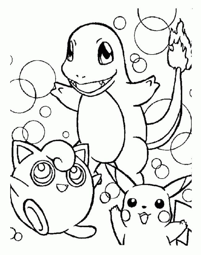 Pikachu-And-Friends-Coloring-Page.jpg