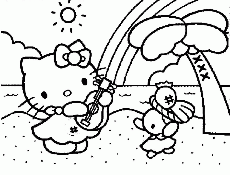 Coloring Pages Monster Trucks Free Coloring Pages Free 130660 