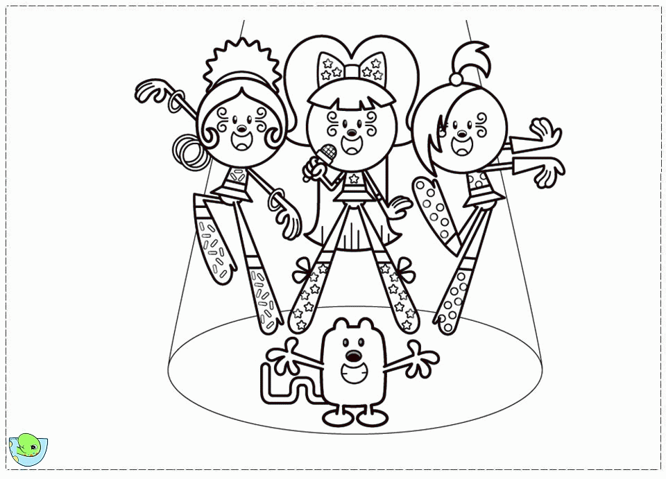 Pow Wow Fancy Coloring Pages Coloring Pages