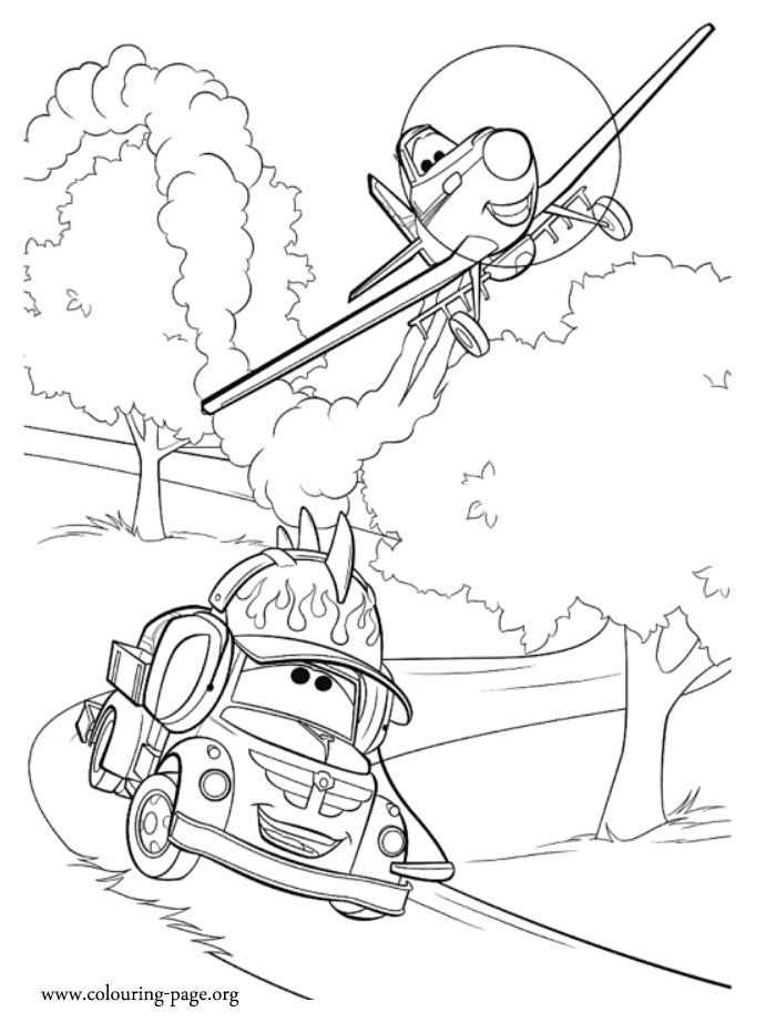 cars-movie-coloring-pages-coloring-home