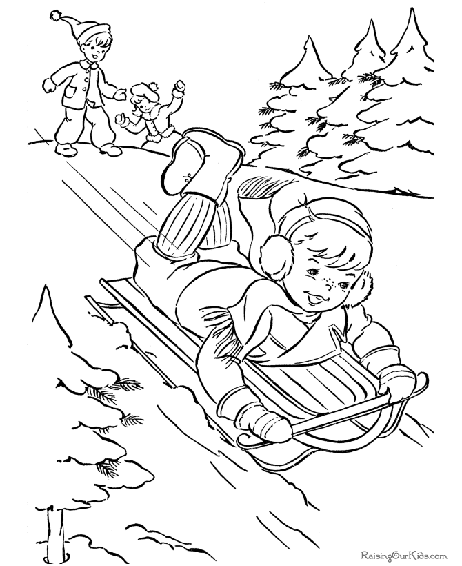 free-coloring-card-printables-highlights-for-children-printable