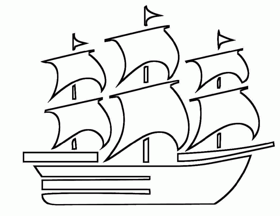 Fishing Boat Coloring Page Super Coloring Boat Coloring Pages 