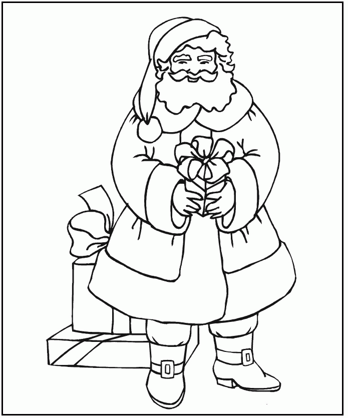 disney coloring pages and sheets for kids special agent oso 