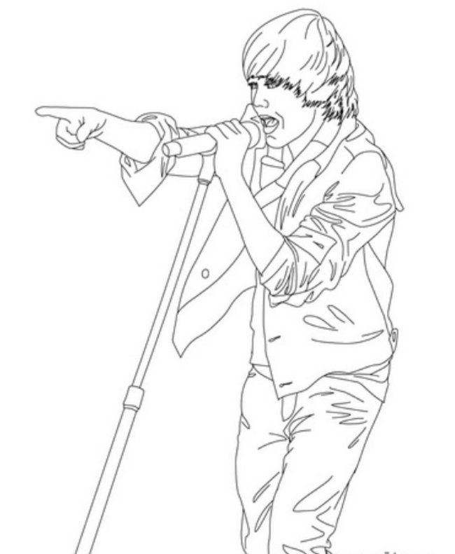 coloring-pages-printable-justin-bieber-525Ace Images