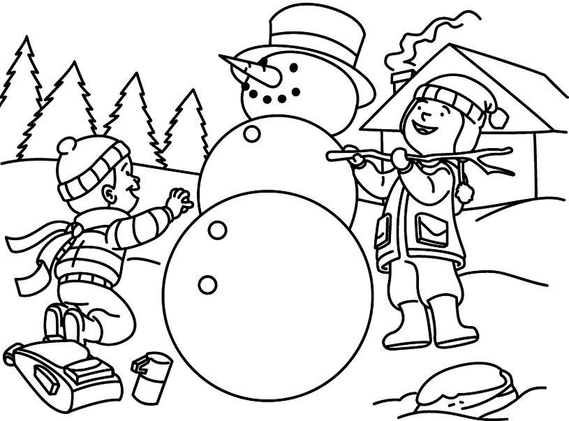 Coloring Pages For Kids Coloring 29176 Coloring Pages Crayola 