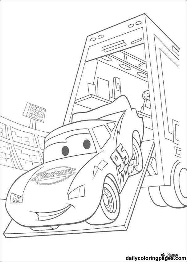 cars-movie-coloring-pages-486.jpg