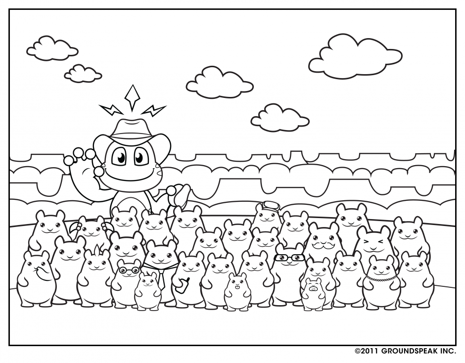 27 Building Coloring Pages Free Coloring Page Site 128229 Building 