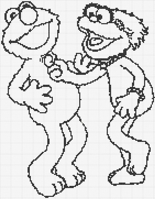 Elmo Coloring Pages Elmo Coloring Printable Elmo Coloring Pages 