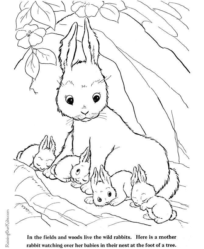 snowman coloring page pages printable