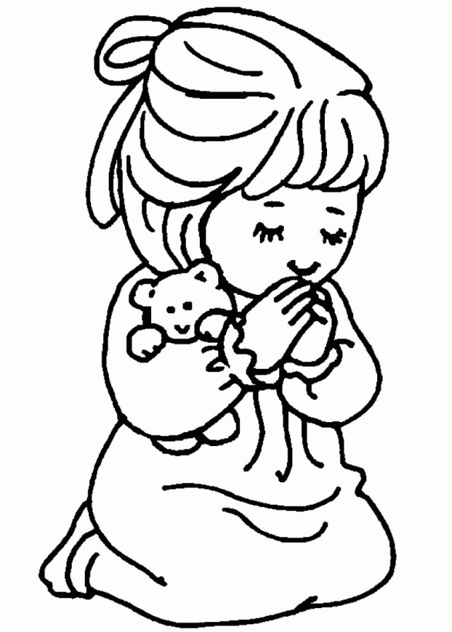 Childrens Bible Coloring Pages Coloring Pages Coloring Pages For 