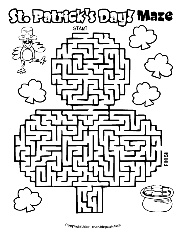 best jessie toy story coloring pages