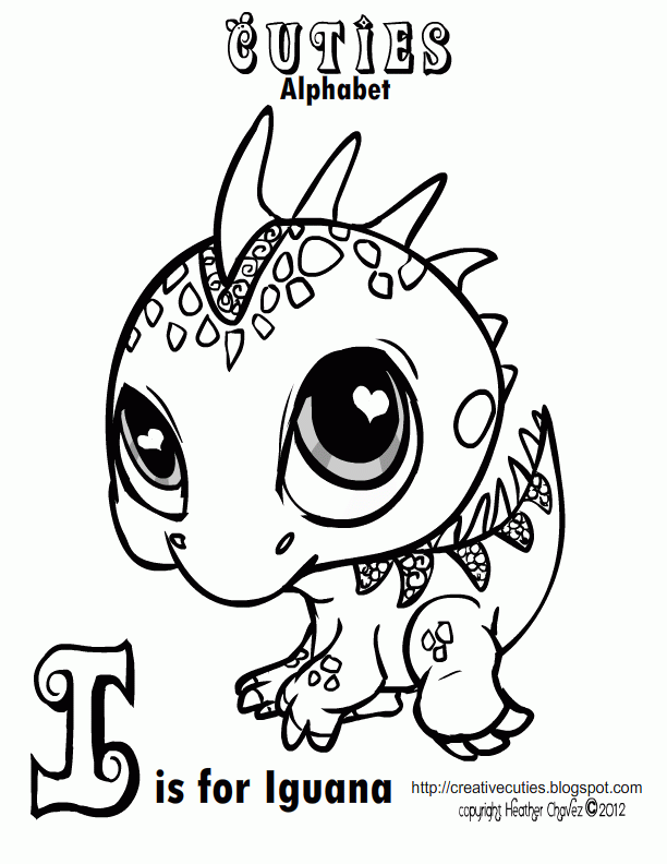 Coloring Pages | 270 Pins
