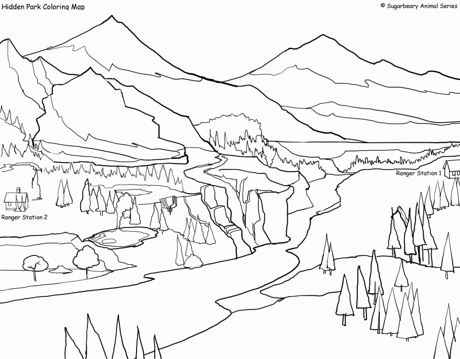 GREECE Coloring Pages Greece 207693 Coloring Pages Maps