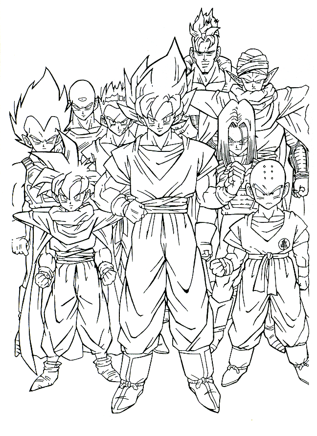 Coloring-Pages-Dragon-Ball-Z.jpg