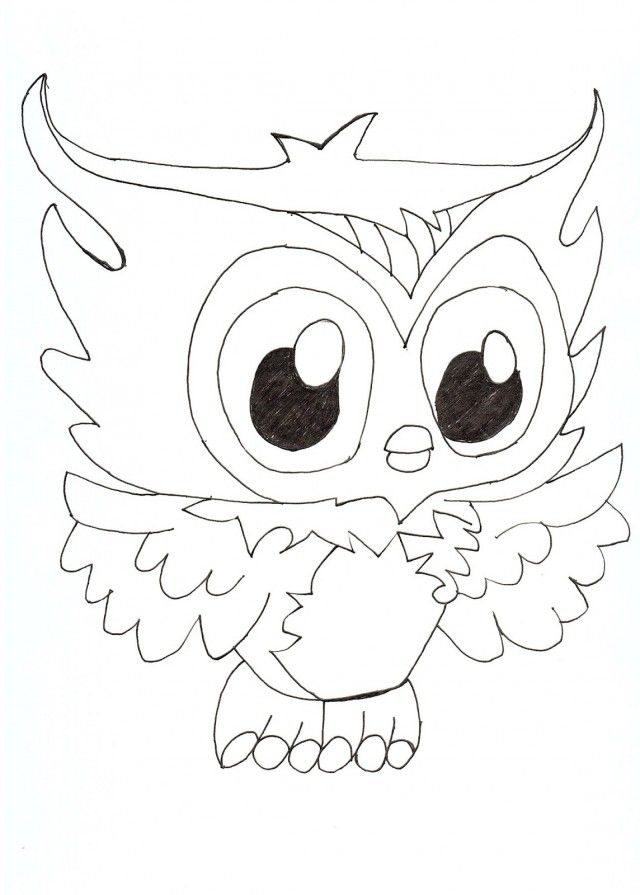 Free Printable Monster High Coloring Pages January 2013 55142 