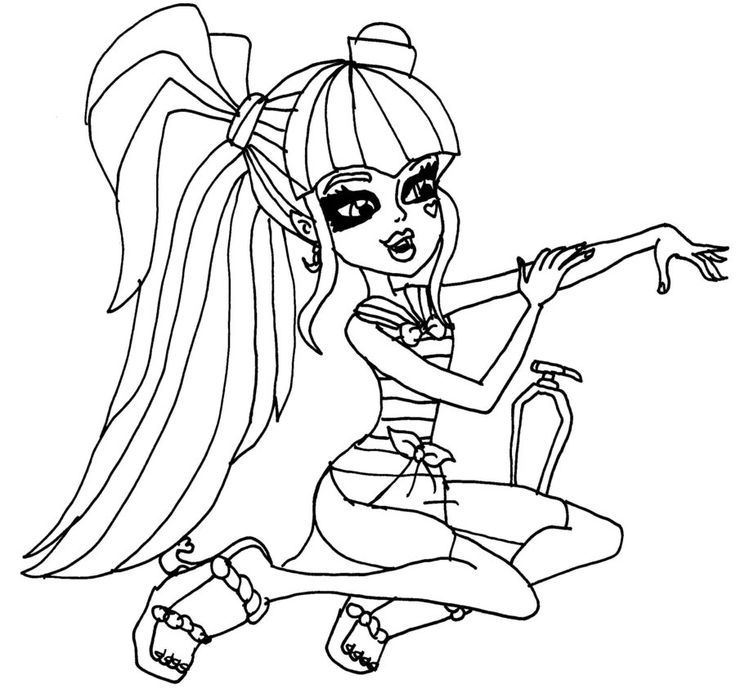 draculaura-monster-high-coloring-page-coloring-home