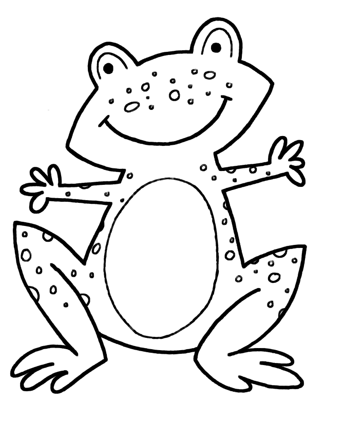 Wallpaper HD: easy coloring pages for toddlers Free Easy Coloring 