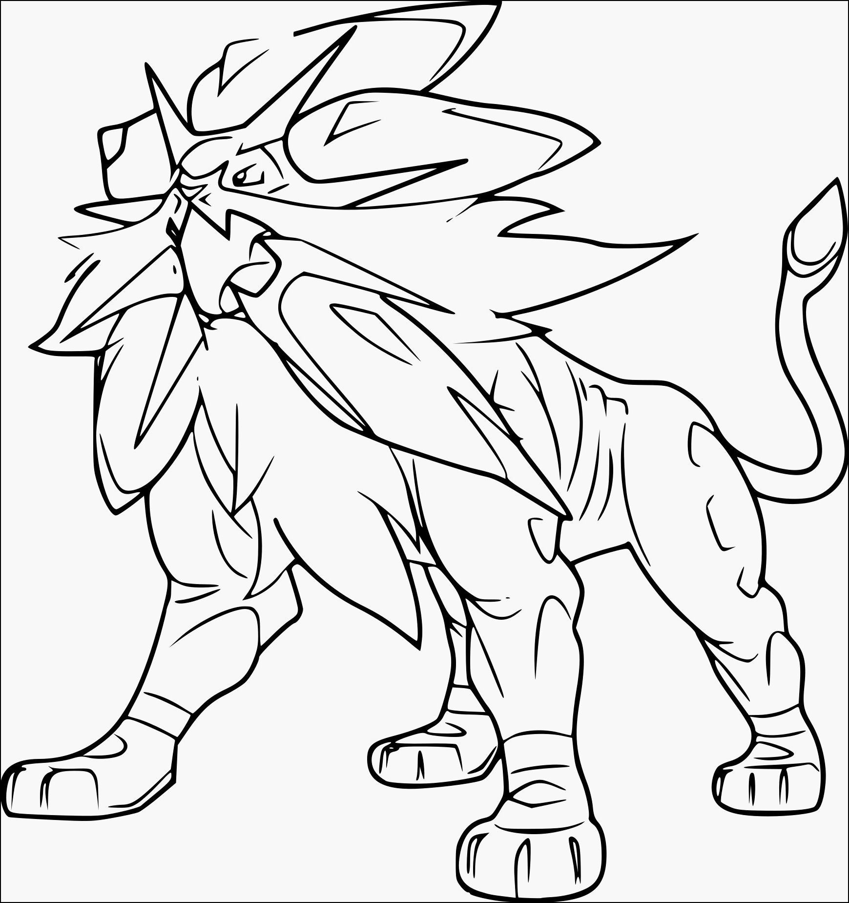 Zygarde Coloring Page All Free in 2021 | Pokemon coloring pages, Pokemon  coloring, Pokemon coloring sheets