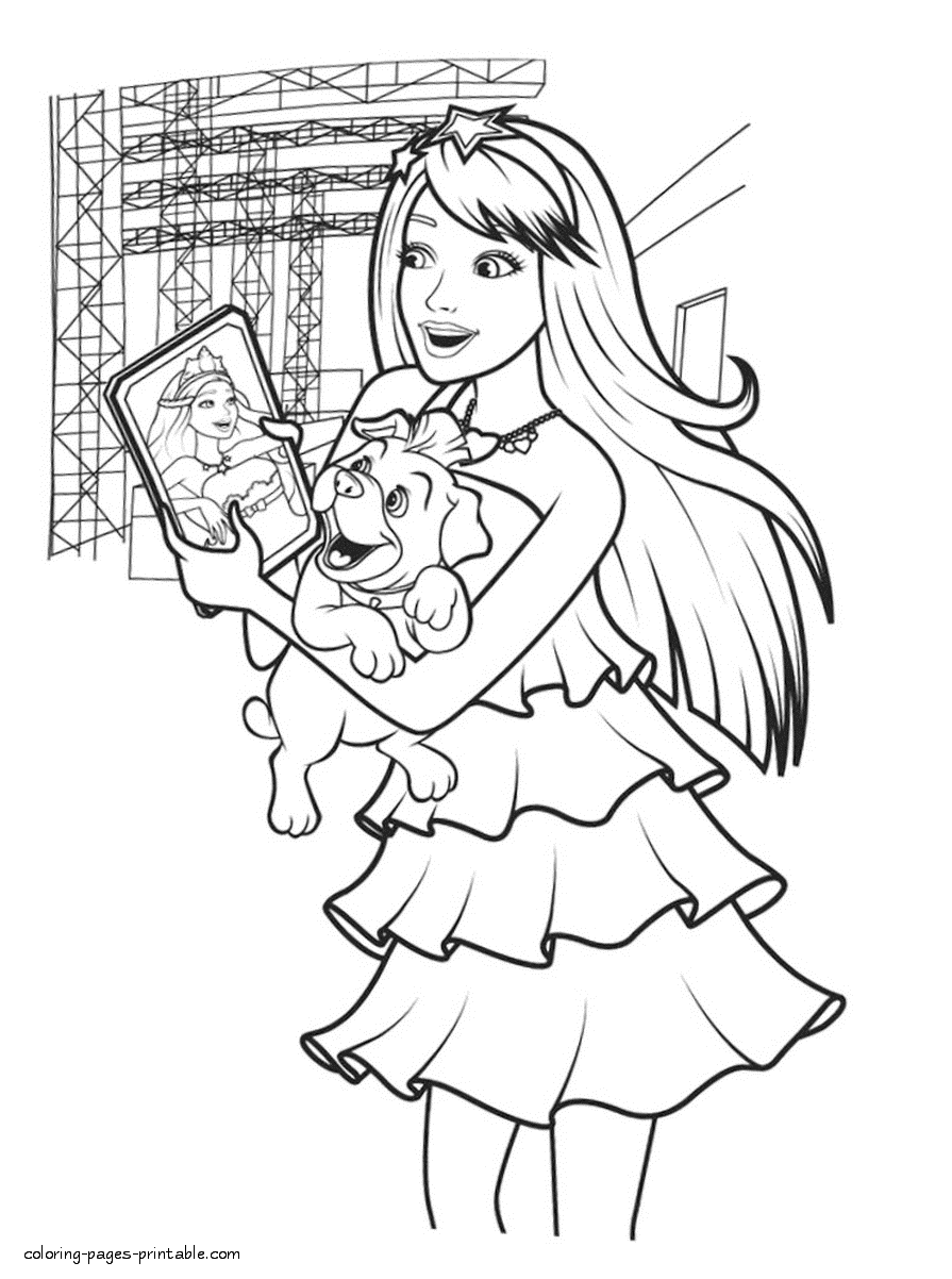barbie-princess-popstar-coloring-pages-7.GIF
