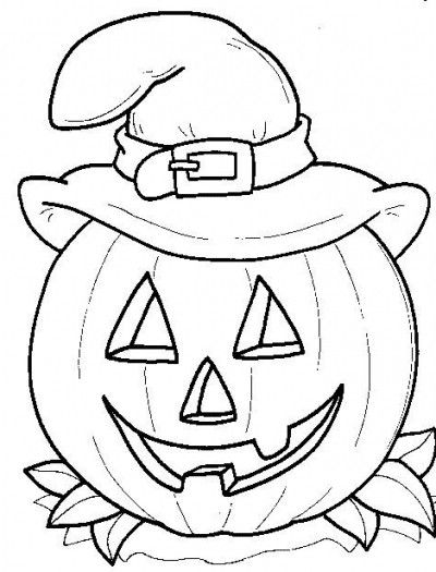 freehalloweencoloringpages2 costumes Coloring pictures | Free halloween  coloring pages, Halloween coloring sheets, Pumpkin coloring pages