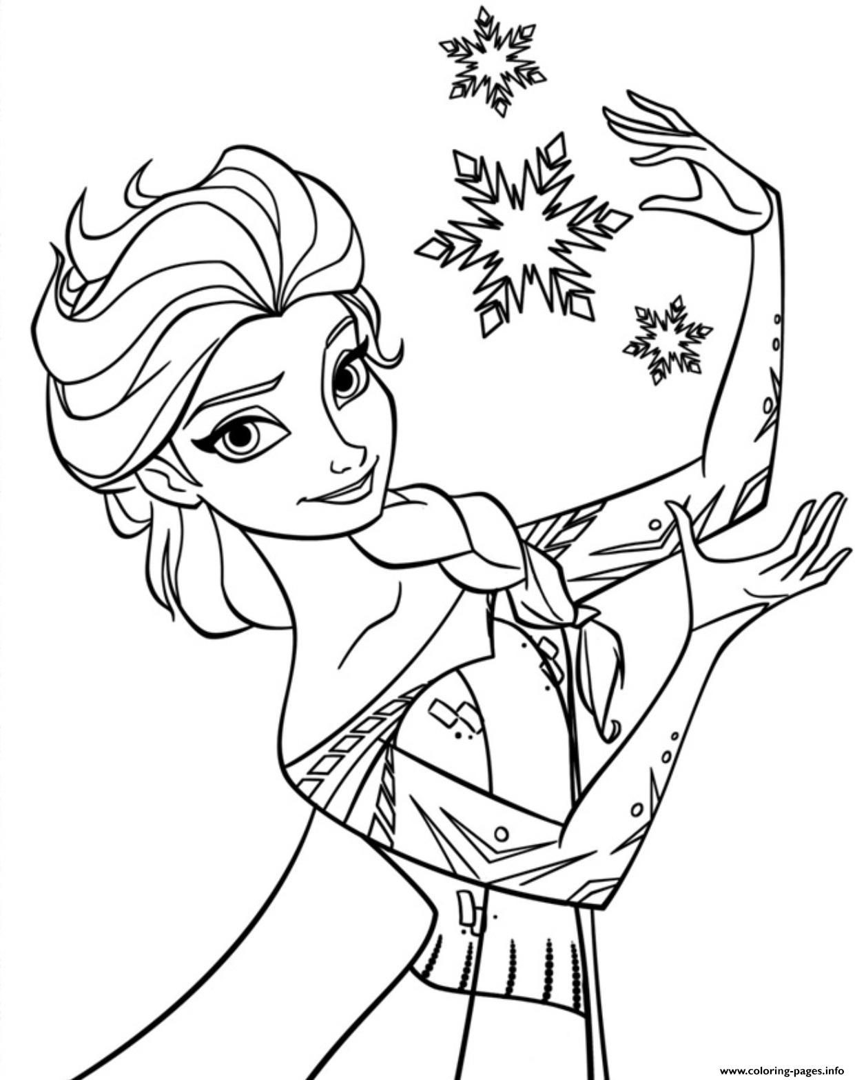 Printable Frozen Coloringes Print Mixed Stuff With Online Awesome Anna And  Elsa Pokemon To Aurora – Stephenbenedictdyson