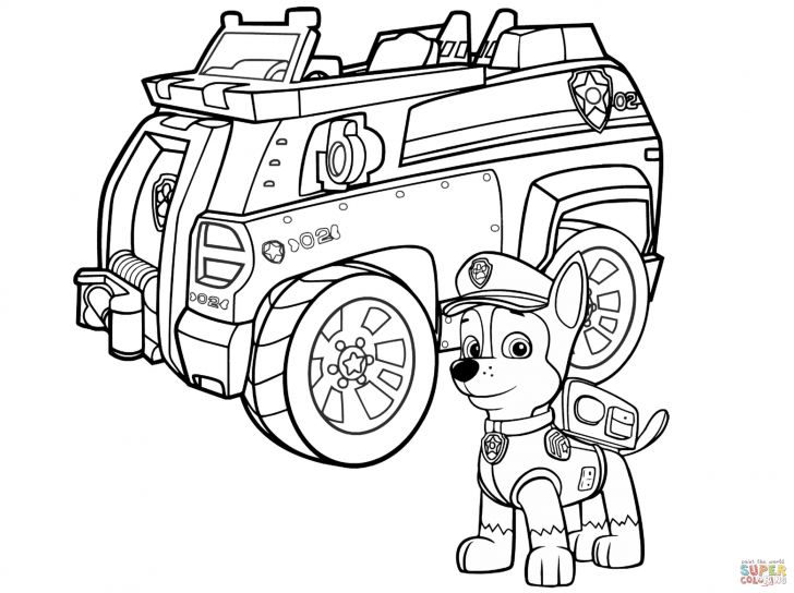 coloring pages : Police Car Printable Coloring Sheets coloring pagess