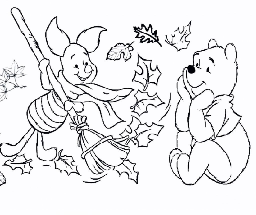 Printable Coloring Pages For Toddlers Bakery Coloring Pages ...