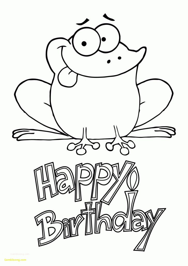 coloring pages : Birthday Coloring Sheets Elegant Coloring Pages Happy  Birthday Coloring Pages Happy Birthday Coloring Sheets ~ peak