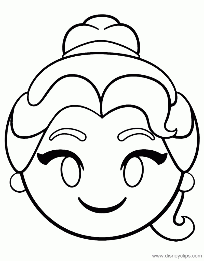 Coloring Pages : Emoji Coloring Sheets Pages Free Movie ...
