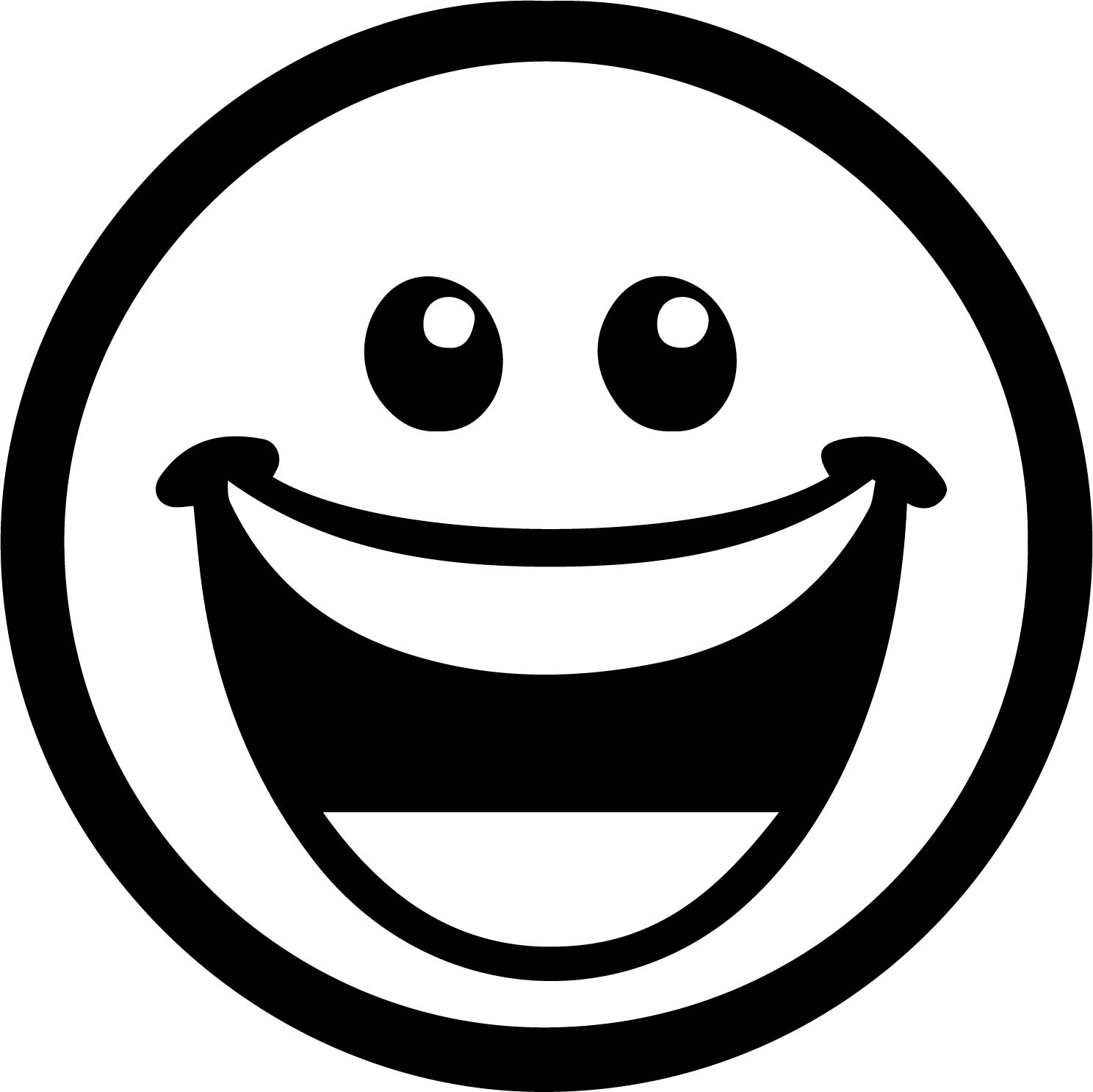 Smiley Faces Coloring Pages Coloring Home