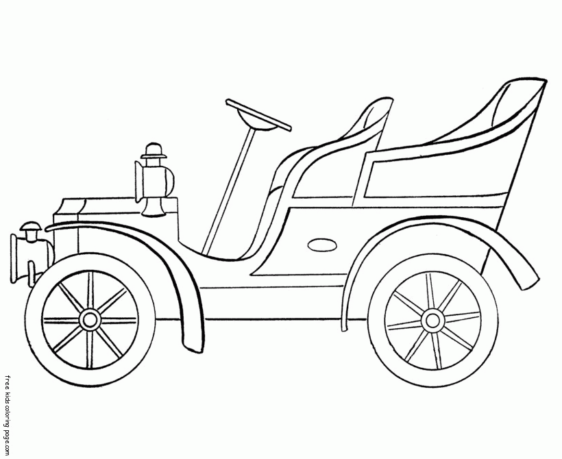 free-printable-antique-car-coloring-page-for-kids-coloring-home