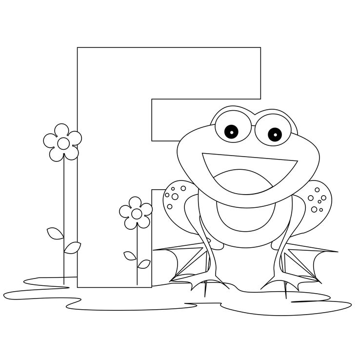preschool-coloring-pages-butterfly-17 | Free coloring pages for kids