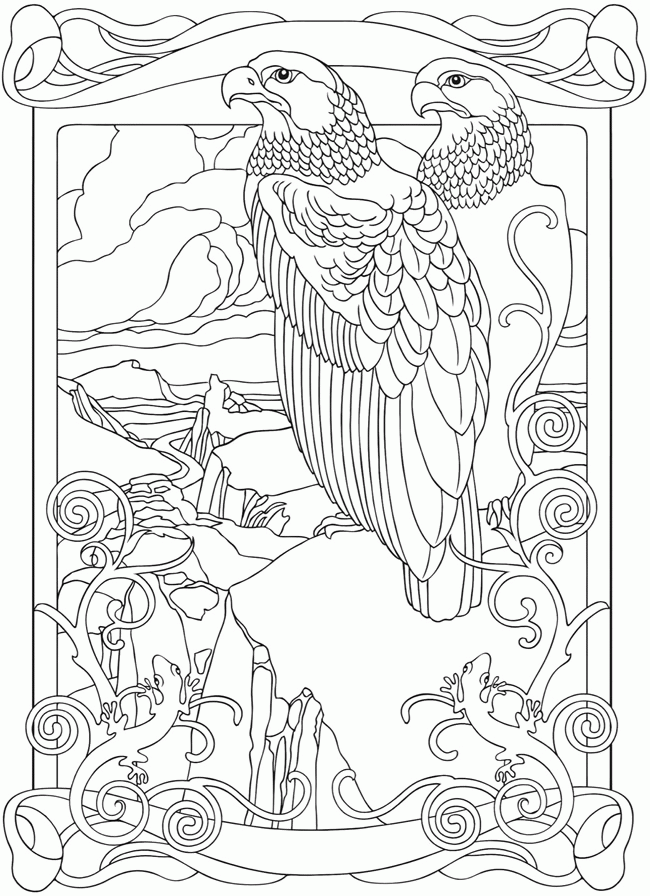 Dover Publications Coloring Pages Goddess
