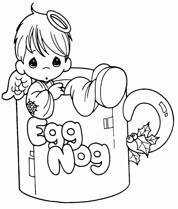 September 11 Coloring Pages free precious moments coloring pages 