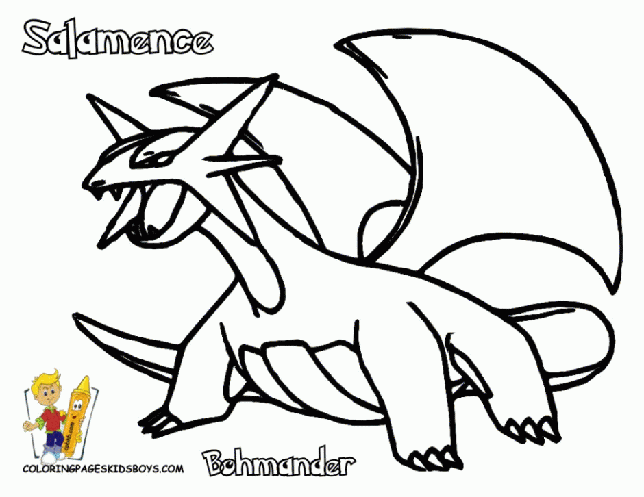 Pokemon Coloring Pages To Print Legendary Pokemon Coloring Page 