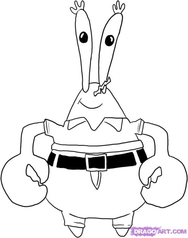 squidward-coloring-pages-136.jpg