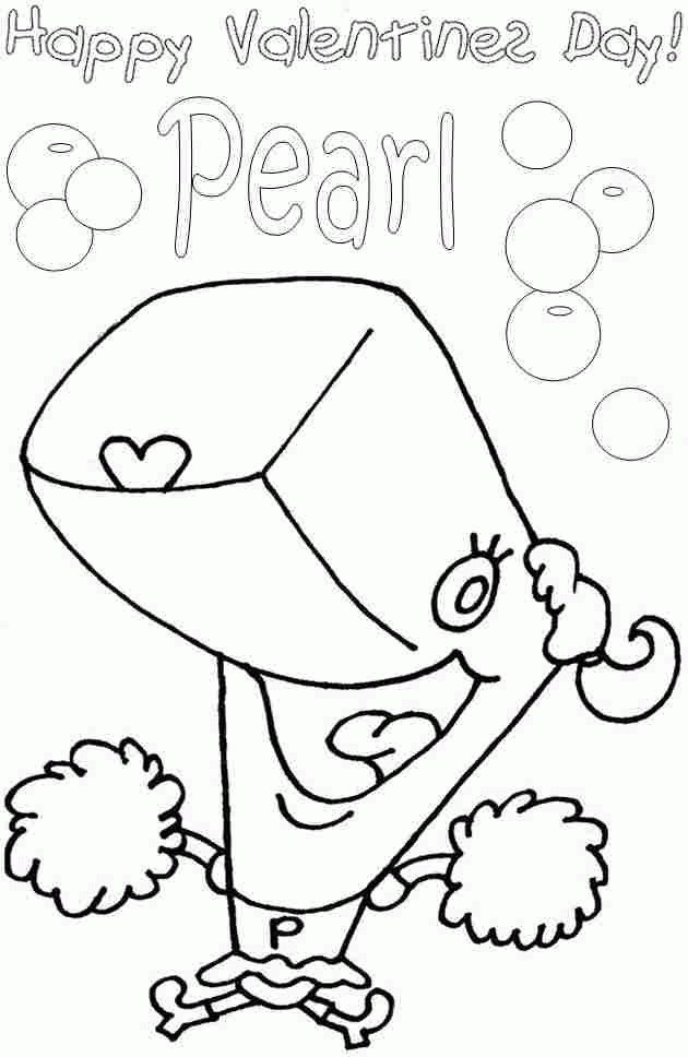 printable-spongebob-valentine-coloring-sheets-for-kids-girls
