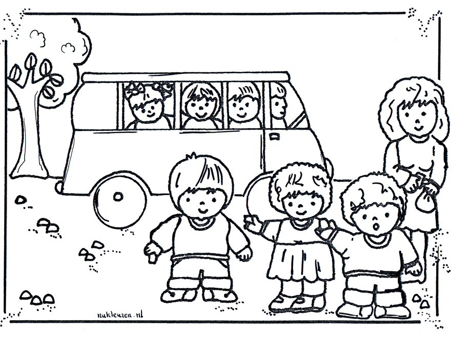 Library Coloring Pages - Wallpaper HD