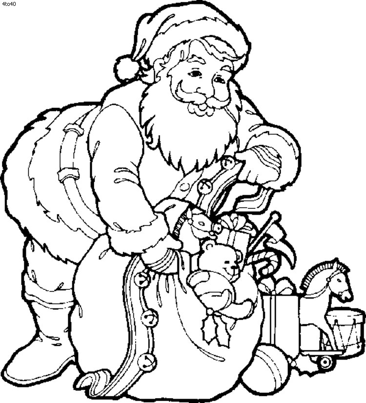 New Jersey Coloring Pages, New Jersey Top 20 Coloring Pages, New 