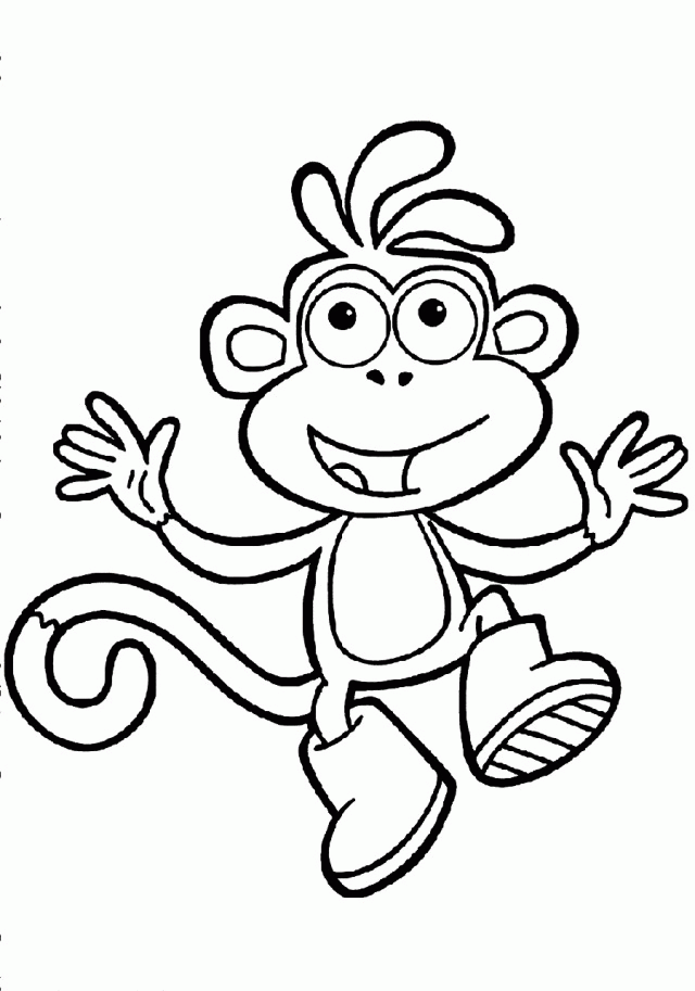 Best Friends Coloring Pages Coloring Pages Of Best Friends 147414 