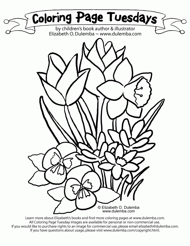 Cool Design Coloring Pages - Free Printable Coloring Pages | Free 