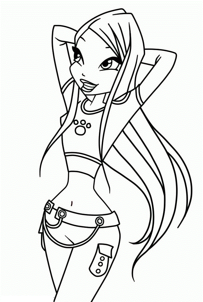 winx-club-coloring-pages-free-printable-coloring-pages-for-kids (2 