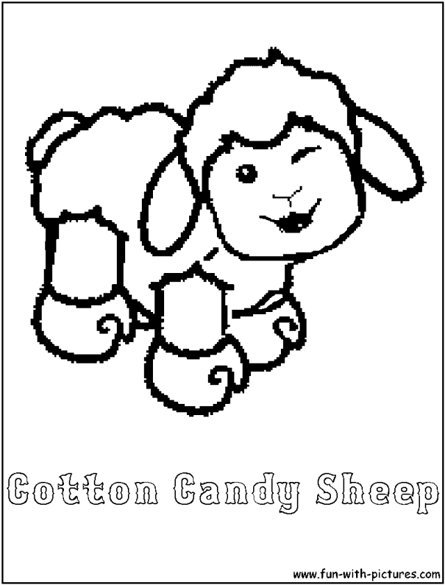 The Cartoon Popcorn Clip Art Illustration Above Will Be Delivered 