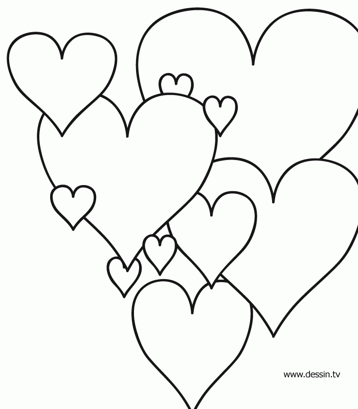 princess bride coloring pages | Coloring Picture HD For Kids 