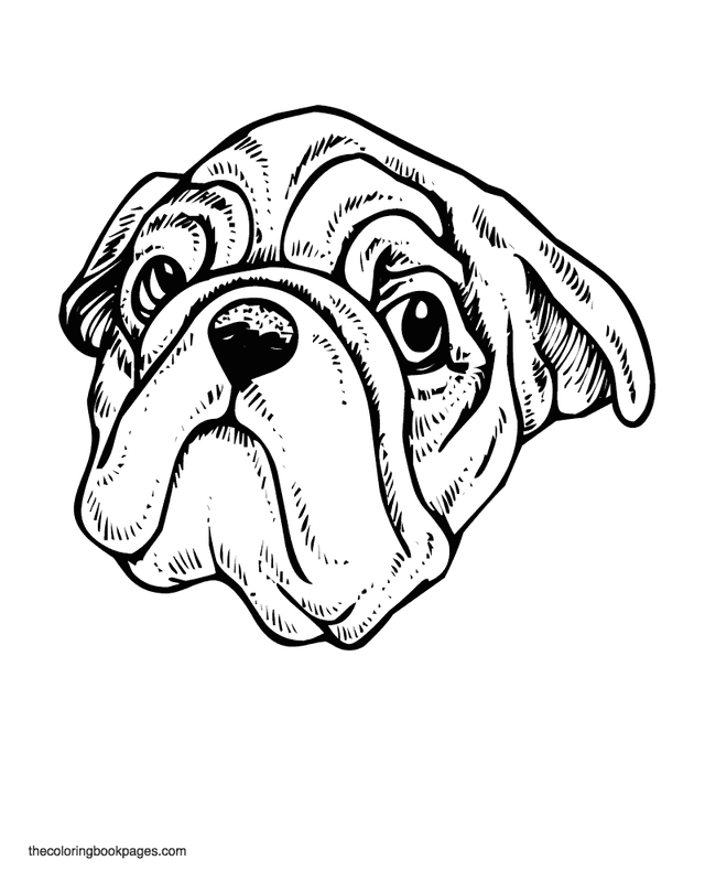 faces-coloring-pages-91.jpg