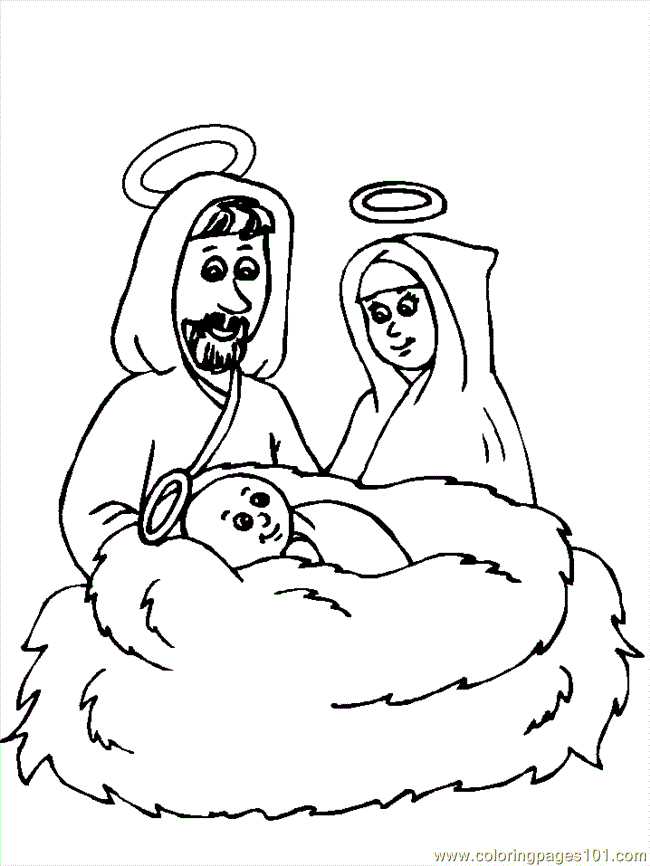 Coloring Pages Noahs Ark Other Religions Free Printable Coloring 