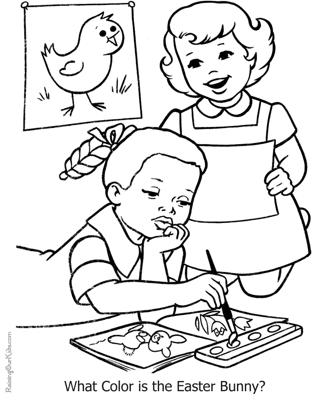 scooby doo coloring pages kids cute